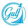 Gulf Abaya