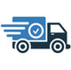 Delivering On Time