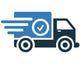 Delivering On Time