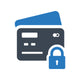 Secure Payments