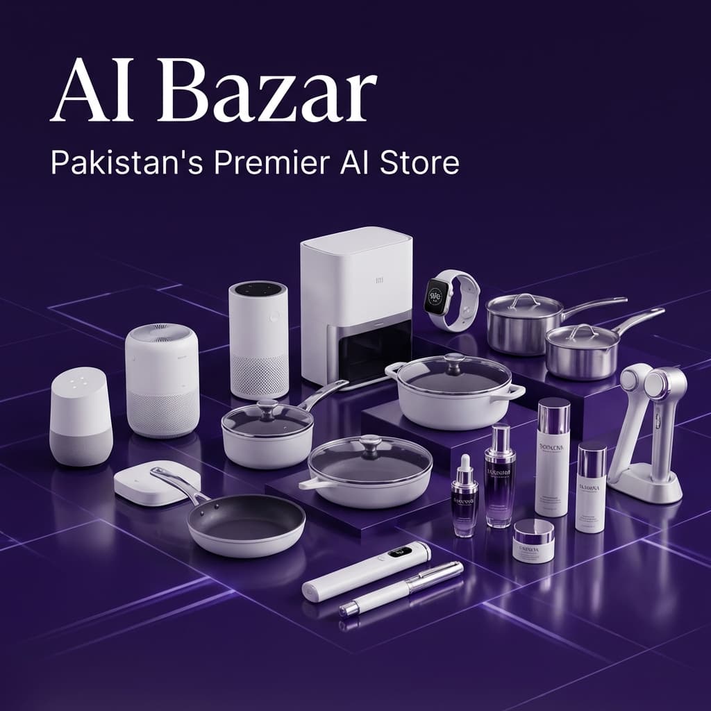 The Hira Abaya: Leaf Handwork in Pink — Nature-Inspired Modest Elegance