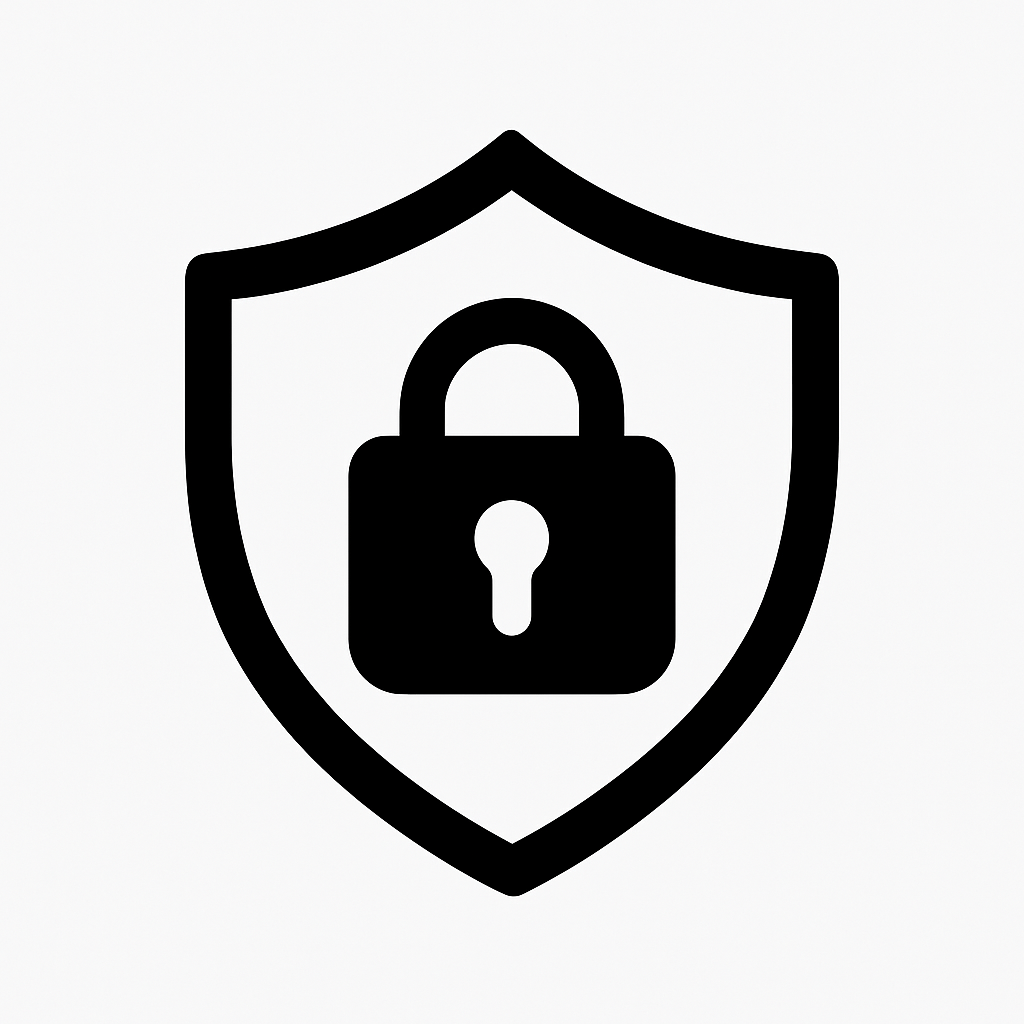Privacy & Policy