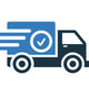 Delivering On Time